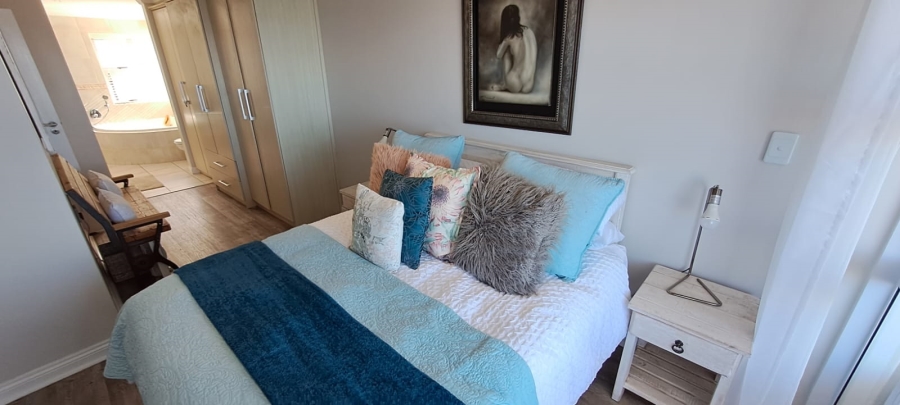 3 Bedroom Property for Sale in Jeffreys Bay Central Eastern Cape